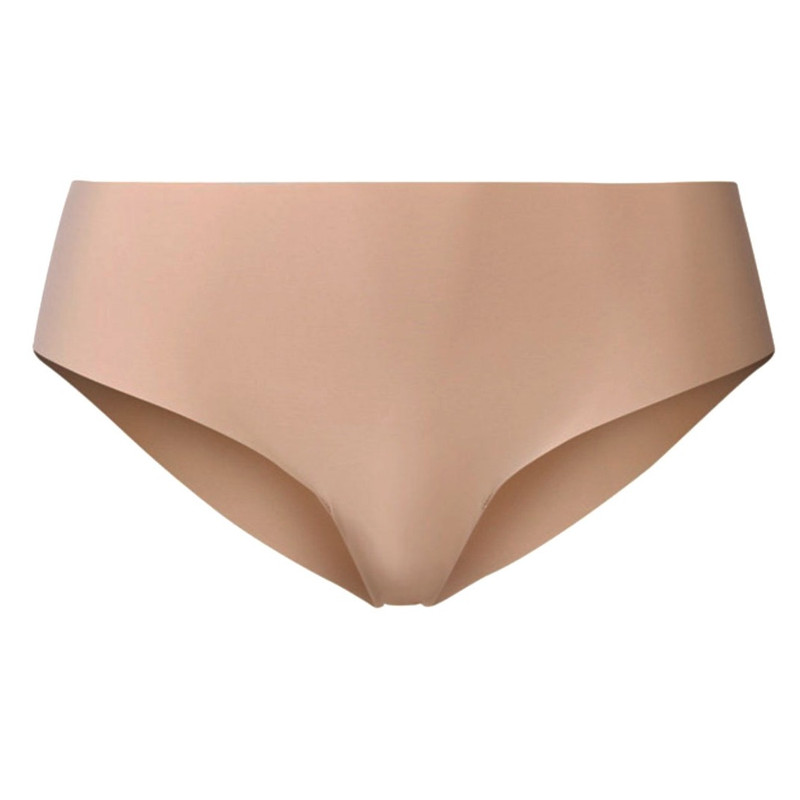 شورت زنانه اسمارا مدل لیزری