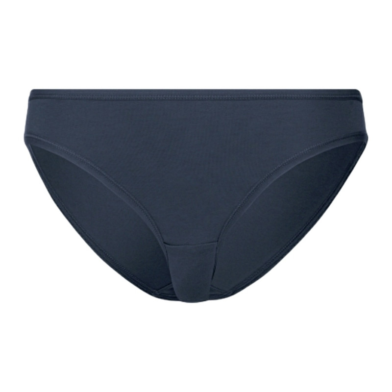 شورت زنانه اسمارا مدل Am