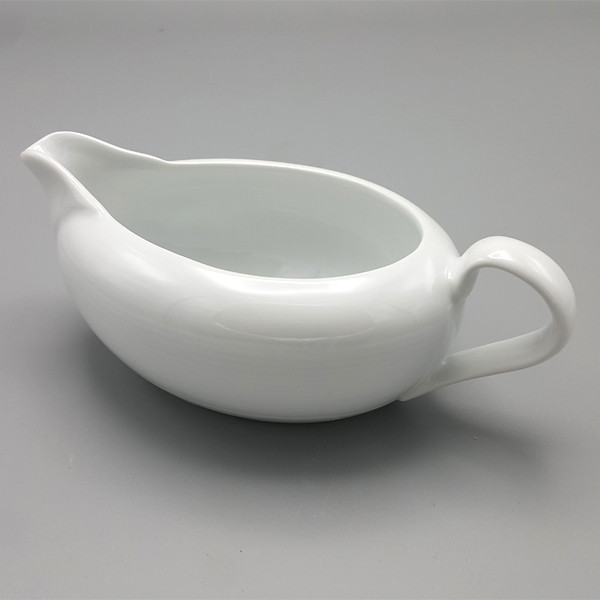 سس خوری شرکت صنایع چینی تقدیس مدل هانا