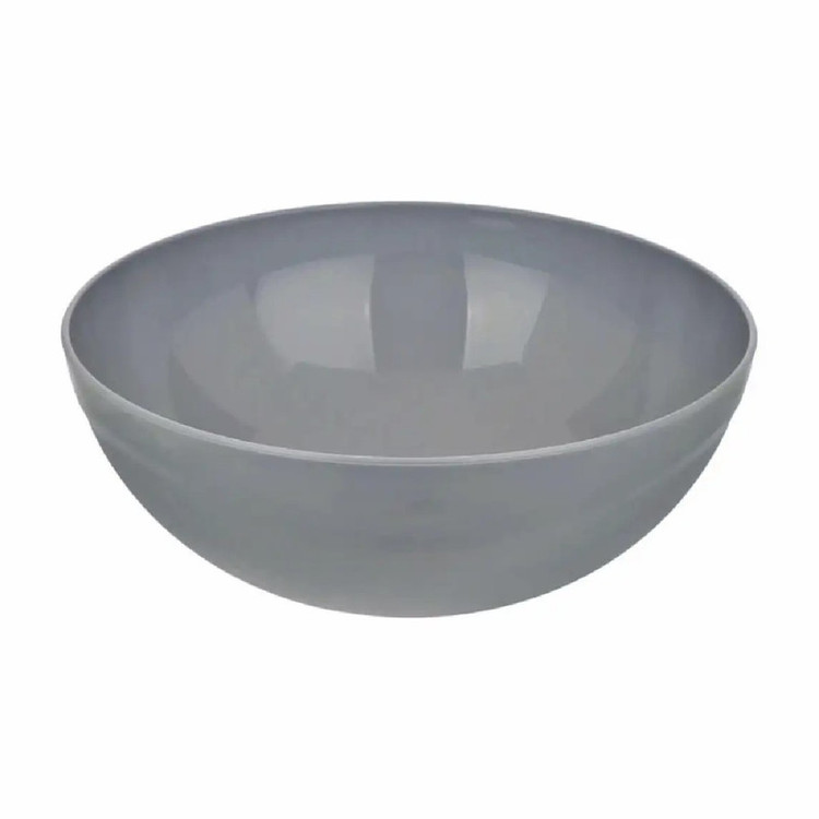 کاسه مدل Original رومز مجموعه 6 عددی