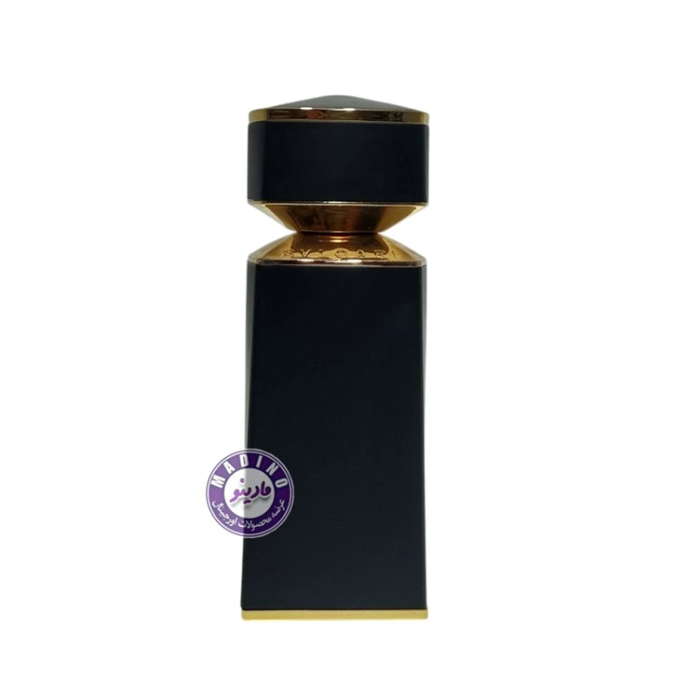 ادکلن بولگاری تایگار BVLGARI TYGAR(هاردباکس) حجم 100 میل