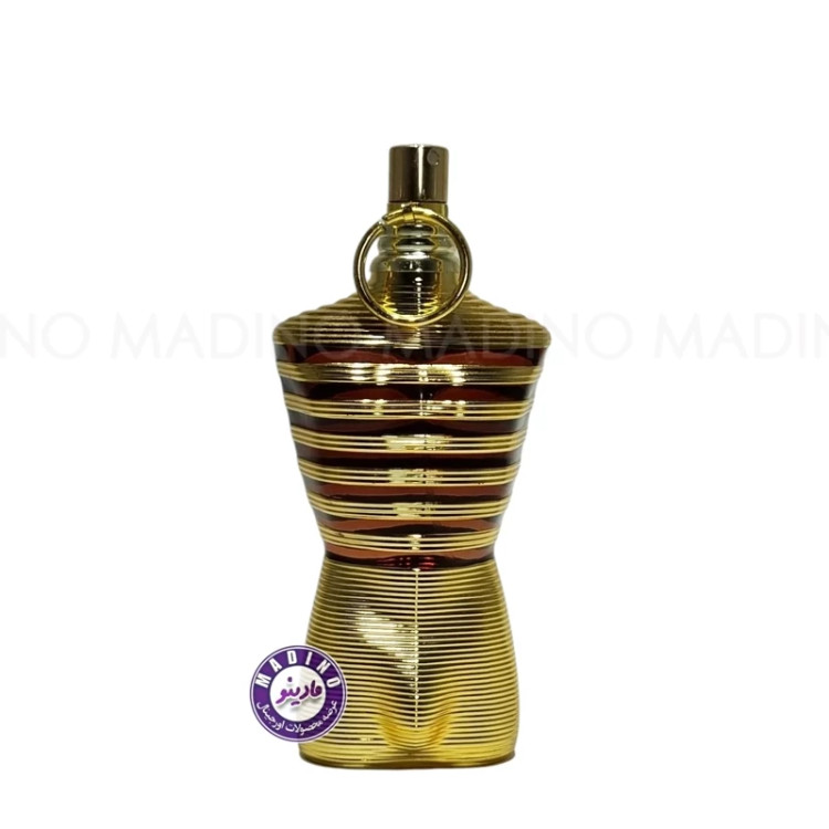 ادکلن ژان پل گوتیه له میل الکسیر JEAN PAUL GAULTIER(های کپی) حجم 100 میل