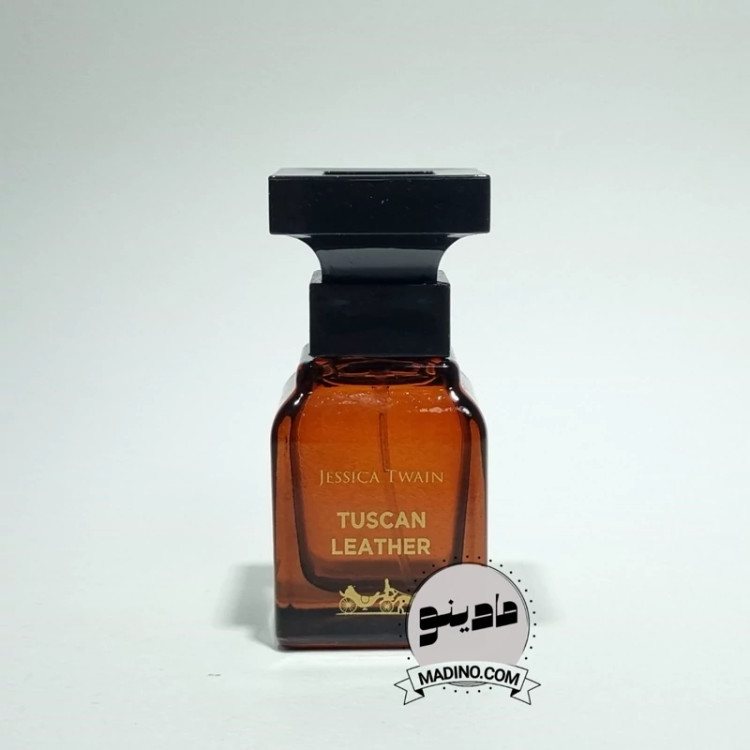 ادکلن تام فورد توسکان لدر مینی (ساخت فرانسه) 25 میل