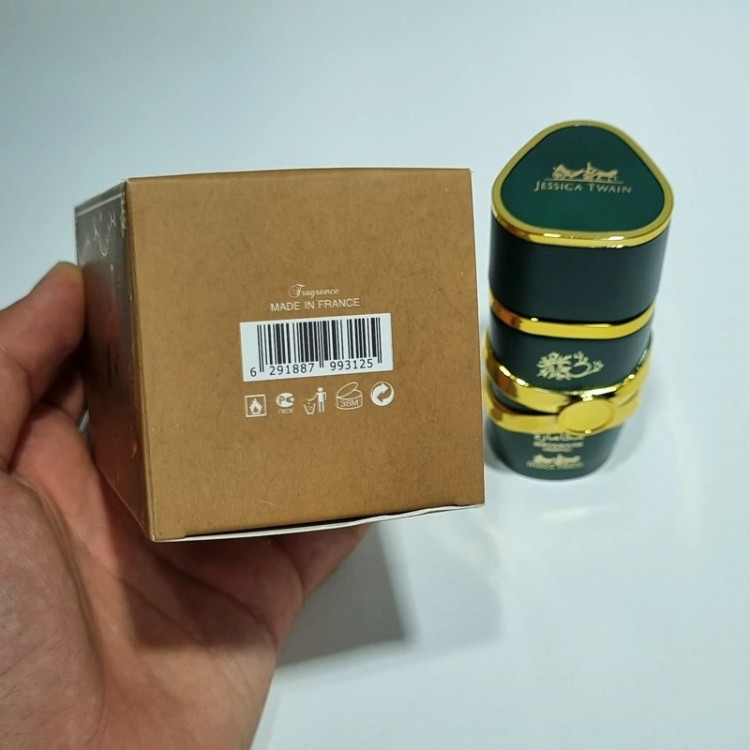 ادکلن مگامار طرح جدید (ساخت فرانسه) 25 میل