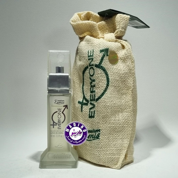 عطر ادکلن اوری وان اورجینال (هند) 100 میل