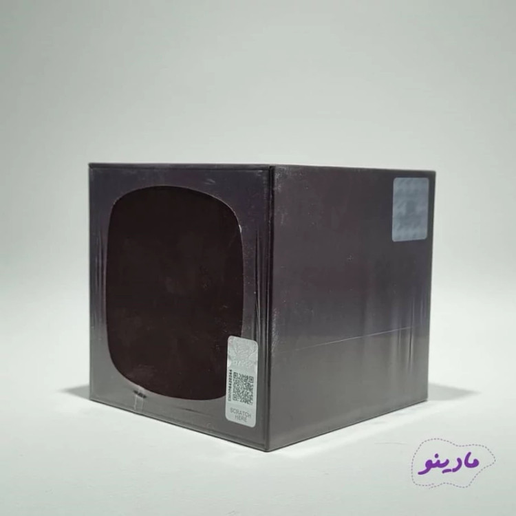 عطر ادکلن امپر اپیک ادونچر Emper Epic Adventure