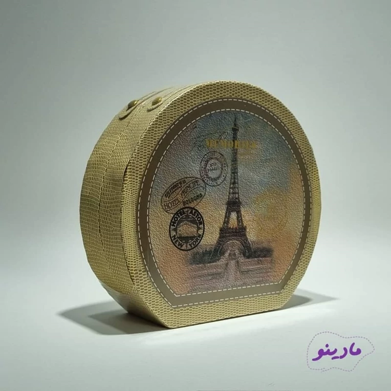 عطر ادکلن امپر مموریز زنانه Emper memories for women