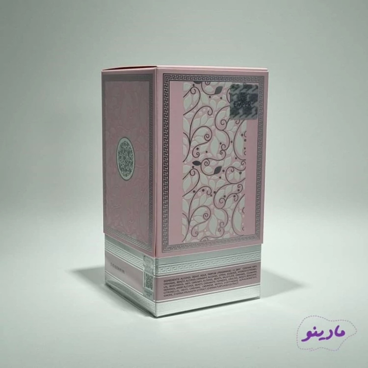 عطر ادکلن امپر هیا زنانه Emper Haya Women