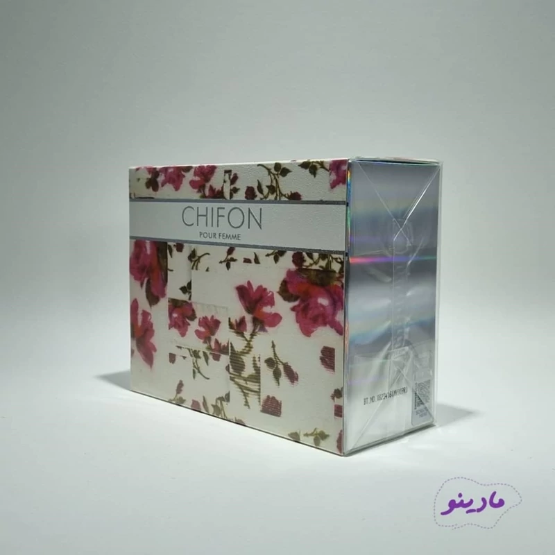 عطر ادکلن امپر چیفون Emper Chifon