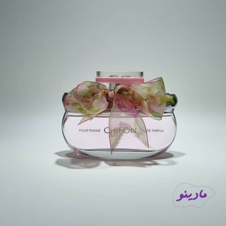 عطر ادکلن امپر چیفون Emper Chifon