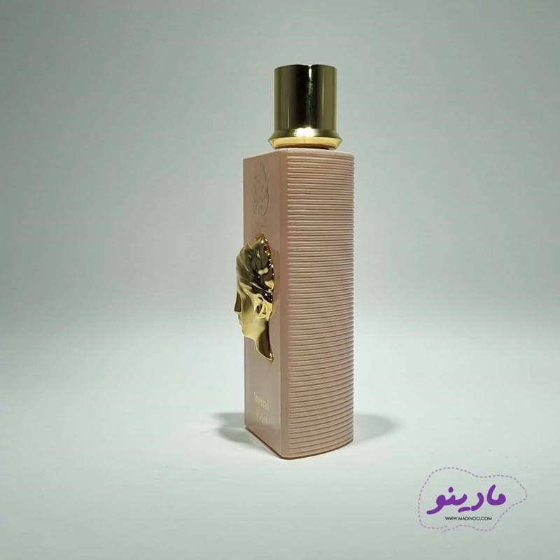 عطر ادکلن بلاد المسک امیره الورد زنانه