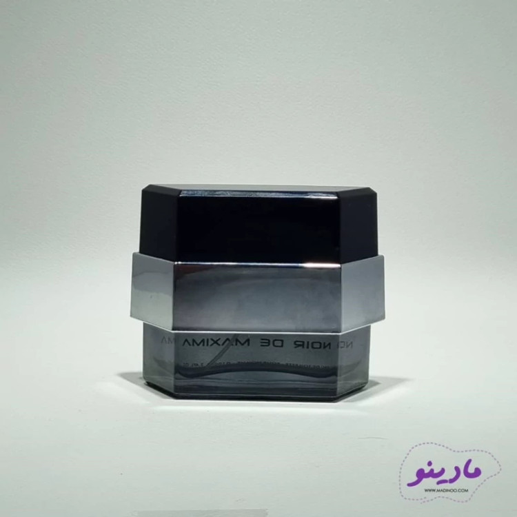 عطر ادکلن امپر نویر د ماکسیما مردانه Emper Noir De Maxima