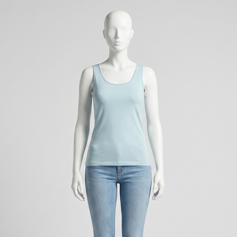 تاپ زنانه اسمارا مدل 11665544