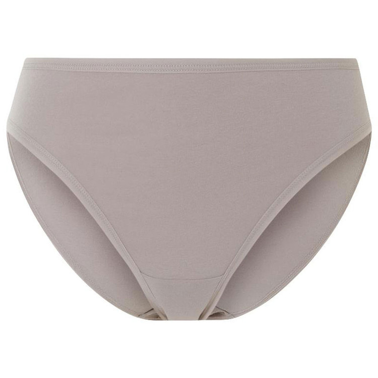 شورت زنانه اسمارا مدل EK-T473566 مجموعه 5 عددی
