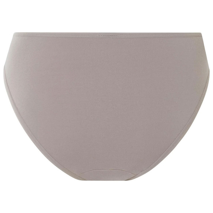 شورت زنانه اسمارا مدل EK-T473566 مجموعه 5 عددی