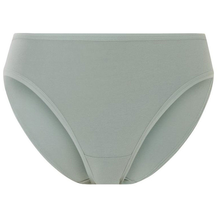 شورت زنانه اسمارا مدل EK-T473566 مجموعه 5 عددی