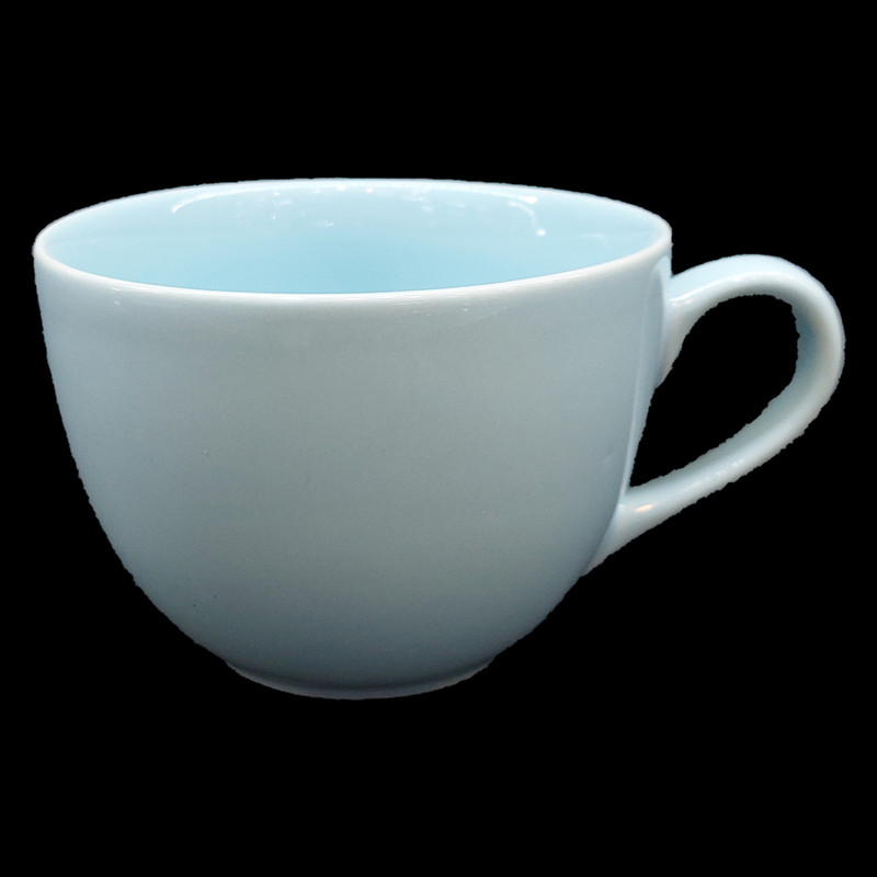 فنجان و نعلبکی مدل دیانا کد 2150