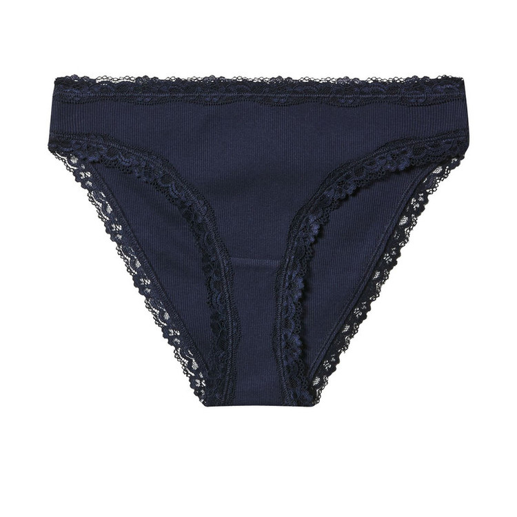 شورت زنانه اسمارا مدل کبریتی