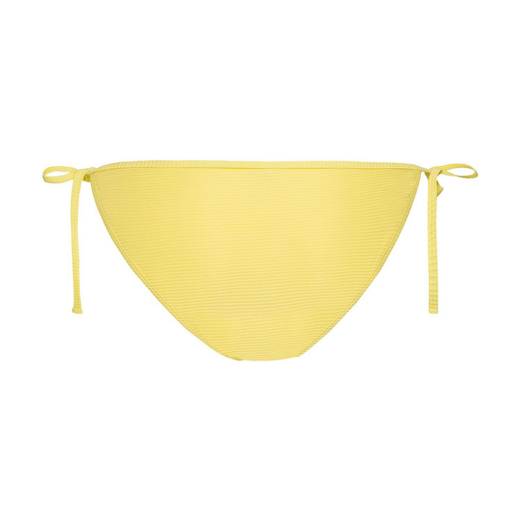 شورت مایو زنانه اسمارا طرح کبریتی کد M28