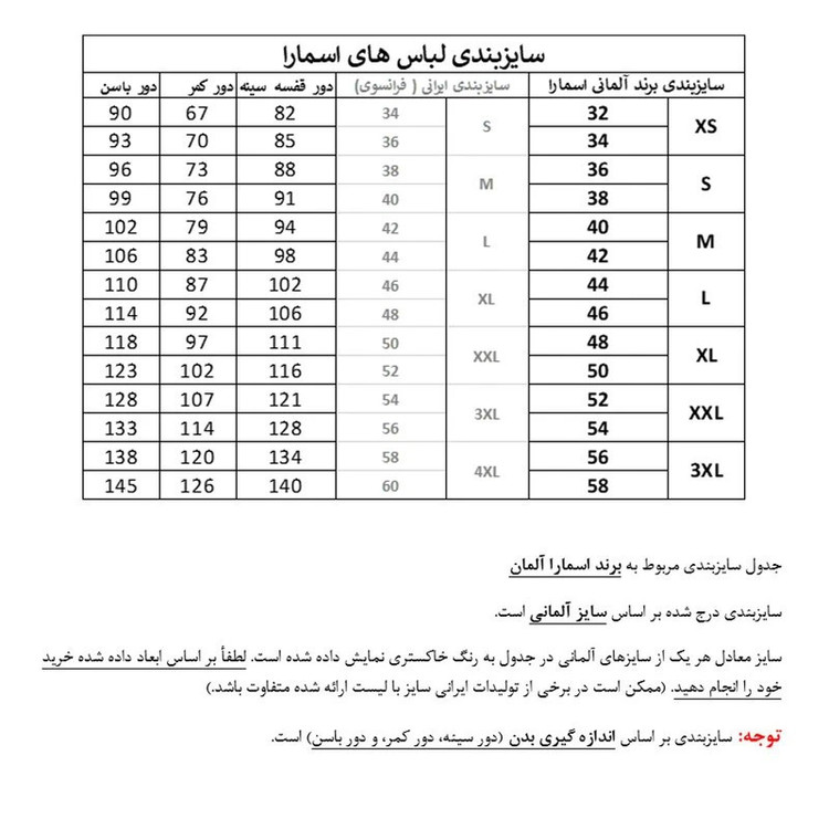 شورت گنی زنانه اسمارا مدل گیپور کد sh2025