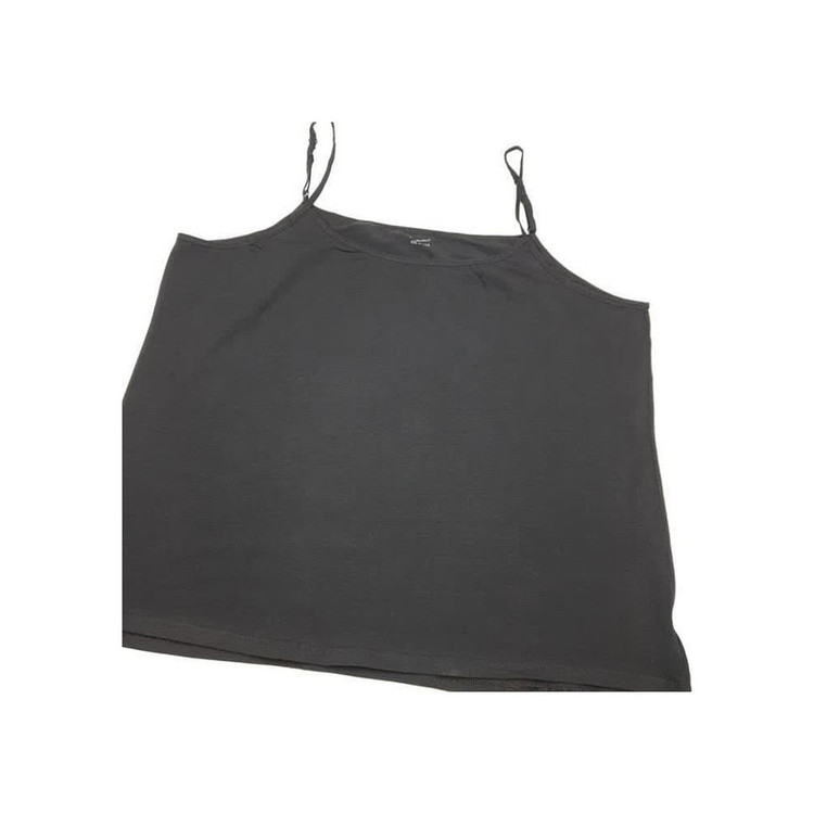 تاپ زنانه اسمارا مدل TT2200 بسته 2 عددی